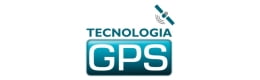 Tecnologia GPS