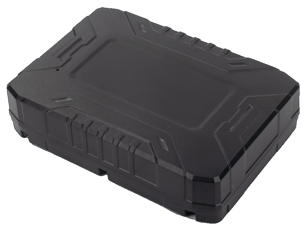 Rastreador GPS 4G Investigativo PT-70X sem mensalidade