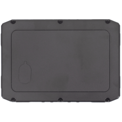 Rastreador GPS 4G Investigativo PT-70X sem mensalidade