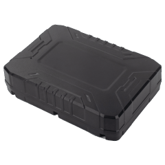 Rastreador GPS 4G Investigativo PT-70X sem mensalidade - Cópia (1)