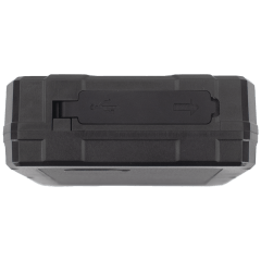 Rastreador GPS 4G Investigativo PT-70X sem mensalidade
